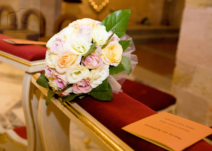 bouquet-de-mariée-roses